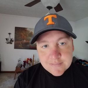 Meet your Posher, Cody